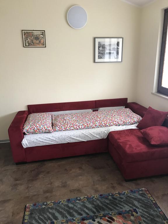 Apartamento Lugana 17 Sirmione Exterior foto