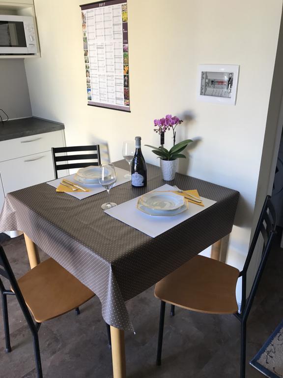 Apartamento Lugana 17 Sirmione Exterior foto